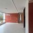 Appartement 3 chambre à vendre à Bogota, Cundinamarca, Bogota, Cundinamarca