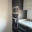 4 Schlafzimmer Haus zu verkaufen in Hermosillo, Sonora, Hermosillo, Sonora