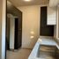 4 Schlafzimmer Haus zu verkaufen in Hermosillo, Sonora, Hermosillo, Sonora