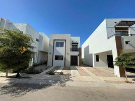 4 Schlafzimmer Haus zu verkaufen in Hermosillo, Sonora, Hermosillo, Sonora
