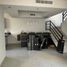 4 Schlafzimmer Haus zu verkaufen in Hermosillo, Sonora, Hermosillo, Sonora