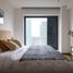 1 Schlafzimmer Wohnung zu vermieten in Naucalpan De Juarez, Mexico, Naucalpan De Juarez