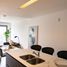 1 Schlafzimmer Wohnung zu vermieten in Naucalpan De Juarez, Mexico, Naucalpan De Juarez