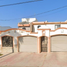 3 Bedroom House for sale in Tijuana Beach, Tijuana, Tijuana