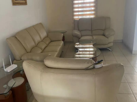 3 Bedroom House for sale in Tijuana Beach, Tijuana, Tijuana