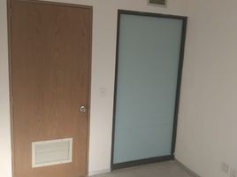 7.45 m² Office for rent in Mexiko, Azcapotzalco, Mexico City, Mexiko