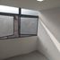 7.45 m² Office for rent in Mexiko, Azcapotzalco, Mexico City, Mexiko
