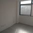7.45 m² Office for rent in Mexiko, Azcapotzalco, Mexico City, Mexiko
