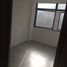 7.45 m² Office for rent in Mexiko, Azcapotzalco, Mexico City, Mexiko