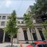 7.45 m² Office for rent in Mexiko, Azcapotzalco, Mexico City, Mexiko