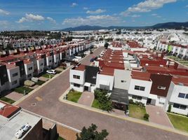 4 Schlafzimmer Haus zu verkaufen in San Juan Del Rio, Queretaro, San Juan Del Rio