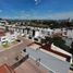 4 Schlafzimmer Haus zu verkaufen in San Juan Del Rio, Queretaro, San Juan Del Rio