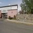 4 Schlafzimmer Haus zu verkaufen in San Juan Del Rio, Queretaro, San Juan Del Rio