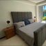 3 chambre Appartement for sale in Nayarit, Compostela, Nayarit