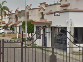 3 Bedroom House for sale in Hermosillo, Sonora, Hermosillo, Sonora