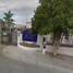 3 Bedroom House for sale in Hermosillo, Sonora, Hermosillo, Sonora