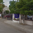 3 Bedroom House for sale in Hermosillo, Sonora, Hermosillo, Sonora