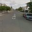 3 Bedroom House for sale in Hermosillo, Sonora, Hermosillo, Sonora