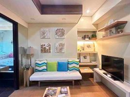 2 Bedroom Condo for sale in San Juan City, Eastern District, San Juan City