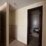 2 Bedroom Apartment for sale in Eastern District, Metro Manila, San Juan City, Eastern District