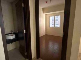 2 Bedroom Condo for sale in San Juan City, Eastern District, San Juan City