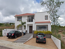 4 Schlafzimmer Villa zu verkaufen in Queretaro, Queretaro, Queretaro, Queretaro