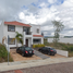 4 Schlafzimmer Villa zu verkaufen in Queretaro, Queretaro, Queretaro, Queretaro