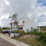 4 Schlafzimmer Villa zu verkaufen in Queretaro, Queretaro, Queretaro, Queretaro