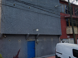 3 Habitación Casa en venta en Gustavo A Madero, Ciudad de México, Gustavo A Madero