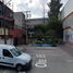 3 Habitación Casa en venta en Gustavo A Madero, Ciudad de México, Gustavo A Madero