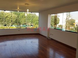 3 Bedroom Apartment for rent in San Borja, Lima, San Borja