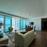 2 Habitación Departamento en alquiler en Queretaro, Querétaro, Queretaro, Querétaro