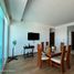 2 Habitación Departamento en alquiler en Queretaro, Querétaro, Queretaro, Querétaro