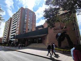 3 Habitación Apartamento en venta en Cundinamarca, Bogotá, Cundinamarca