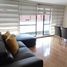 3 Bedroom Apartment for sale in Cundinamarca, Bogota, Cundinamarca