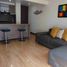 3 Bedroom Apartment for sale in Cundinamarca, Bogota, Cundinamarca