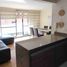 3 Bedroom Apartment for sale in Cundinamarca, Bogota, Cundinamarca