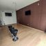 4 Habitación Casa en venta en Puebla, Puebla, Puebla, Puebla