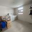 4 Habitación Casa en venta en Puebla, Puebla, Puebla, Puebla