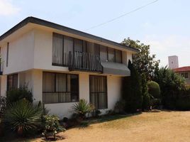 5 Schlafzimmer Haus zu verkaufen in Toluca, Mexico, Toluca