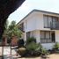 5 Schlafzimmer Haus zu verkaufen in Toluca, Mexico, Toluca
