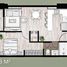 1 Schlafzimmer Wohnung zu verkaufen in Monterrey, Nuevo Leon, Monterrey