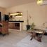 Appartement 1 chambre à vendre à Cozumel, Quintana Roo, Cozumel, Quintana Roo