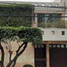 Villa 3 chambre à vendre à Miguel Hidalgo, Mexico City, Miguel Hidalgo