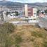  Terreno (Parcela) en venta en Bicentenario Park, Quito, Quito, Quito