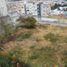  Land for sale in Bicentenario Park, Quito, Quito, Quito