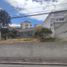  Land for sale in Bicentenario Park, Quito, Quito, Quito