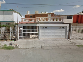 4 Habitación Casa en venta en Chihuahua, Chihuahua, Chihuahua, Chihuahua