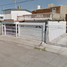 4 Habitación Casa en venta en Chihuahua, Chihuahua, Chihuahua, Chihuahua