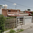 4 Habitación Casa en venta en Chihuahua, Chihuahua, Chihuahua, Chihuahua